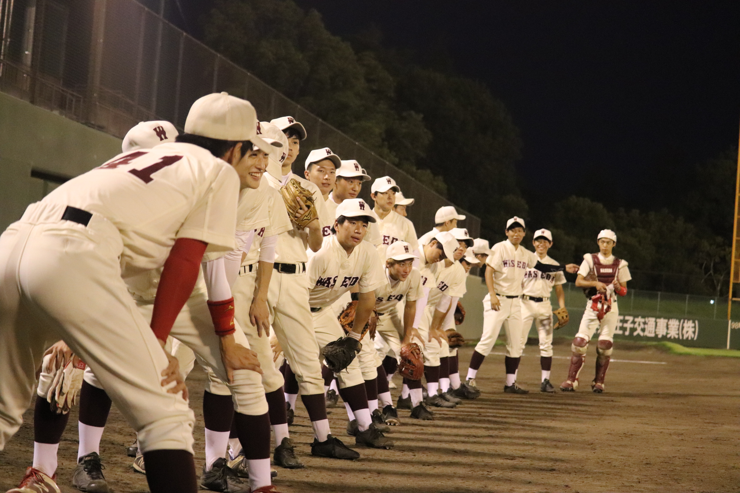 東京六大学野球連盟 純銀製 会員 ピンバッチ 】 ピンズ